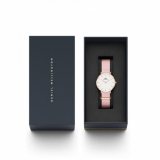 Daniel Wellington DW00100317 Petite Rosewater 32mm 3ATM 