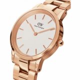 Daniel Wellington DW00100343 Iconic Link 40mm 3ATM 
