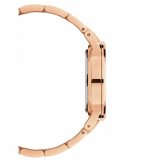 Daniel Wellington DW00100343 Iconic Link 40mm 3ATM 