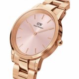 Daniel Wellington DW00100369 Iconic Link 32mm 3ATM 
