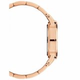 Daniel Wellington DW00100369 Iconic Link 32mm 3ATM 