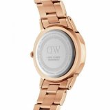 Daniel Wellington DW00100369 Iconic Link 32mm 3ATM 