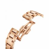 Daniel Wellington DW00100369 Iconic Link 32mm 3ATM 