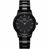 Daniel Wellington DW00100414 Iconic Link Ceramic 32mm 3ATM 