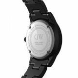Daniel Wellington DW00100414 Iconic Link Ceramic 32mm 3ATM 