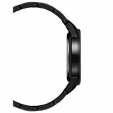 Daniel Wellington DW00100414 Iconic Link Ceramic 32mm 3ATM 