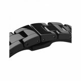 Daniel Wellington DW00100414 Iconic Link Ceramic 32mm 3ATM 