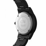 Daniel Wellington DW00100415 Iconic Link Ceramic 28mm 3ATM 