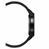 Daniel Wellington DW00100415 Iconic Link Ceramic 28mm 3ATM 