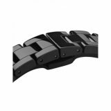 Daniel Wellington DW00100415 Iconic Link Ceramic 28mm 3ATM 