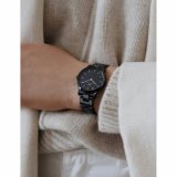 Daniel Wellington DW00100415 Iconic Link Ceramic 28mm 3ATM 