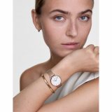Daniel Wellington DW00100418 Petite Melrose 24mm 3ATM 