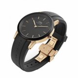 Daniel Wellington DW00100425 Iconic Motion 40mm 10ATM 