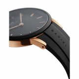 Daniel Wellington DW00100425 Iconic Motion 40mm 10ATM 