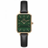 Daniel Wellington DW00100439 Quadro Pressed Sheffield 26mm 3ATM 