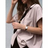 Daniel Wellington DW00100450 Quadro Pressed Sheffield 36mm 3ATM 