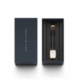 Daniel Wellington DW00100450 Quadro Pressed Sheffield 36mm 3ATM 