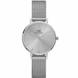 Daniel Wellington DW00100464 Petite Unitone 28mm 3ATM 