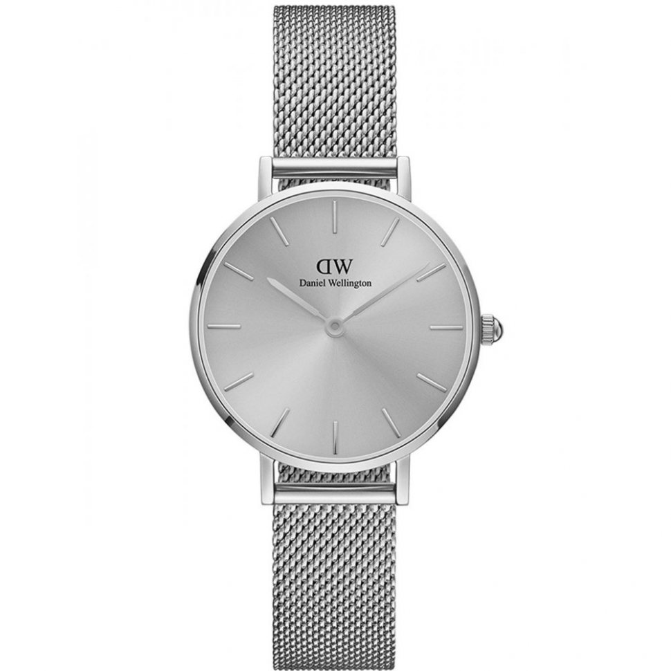 Daniel Wellington DW00100464 Petite Unitone 28mm 3ATM 