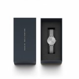 Daniel Wellington DW00100464 Petite Unitone 28mm 3ATM 