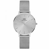 Daniel Wellington DW00100468 Petite Unitone 32mm 3ATM 