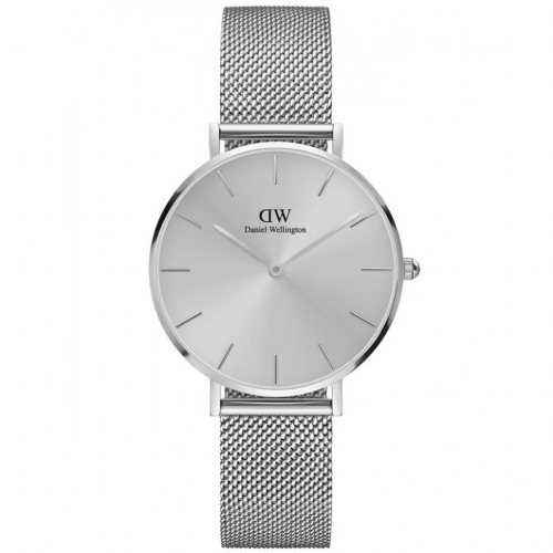 Daniel Wellington DW00100468 Petite Unitone 32mm 3ATM 