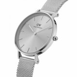 Daniel Wellington DW00100468 Petite Unitone 32mm 3ATM 