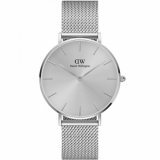 Daniel Wellington DW00100469 Petite Unitone 36mm 3ATM 
