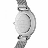 Daniel Wellington DW00100469 Petite Unitone 36mm 3ATM 