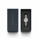 Daniel Wellington DW00100469 Petite Unitone 36mm 3ATM 