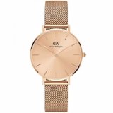 Daniel Wellington DW00100471 Petite Unitone 32mm 3ATM 