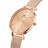 Daniel Wellington DW00100471 Petite Unitone 32mm 3ATM 