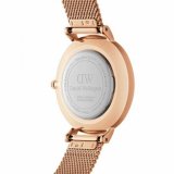 Daniel Wellington DW00100471 Petite Unitone 32mm 3ATM 