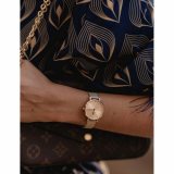 Daniel Wellington DW00100471 Petite Unitone 32mm 3ATM 