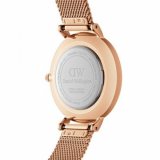 Daniel Wellington DW00100472 Petite Unitone 36mm 3ATM 