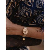 Daniel Wellington DW00100472 Petite Unitone 36mm 3ATM 