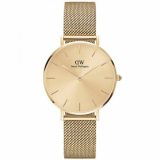 Daniel Wellington DW00100474 Petite Unitone 32mm 3ATM 