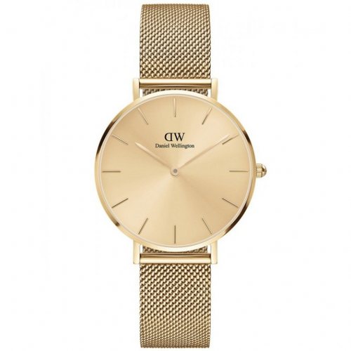 Daniel Wellington DW00100474 Petite Unitone 32mm 3ATM 