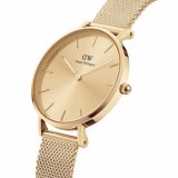 Daniel Wellington DW00100474 Petite Unitone 32mm 3ATM 