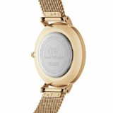Daniel Wellington DW00100474 Petite Unitone 32mm 3ATM 