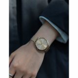 Daniel Wellington DW00100474 Petite Unitone 32mm 3ATM 