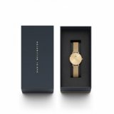 Daniel Wellington DW00100474 Petite Unitone 32mm 3ATM 