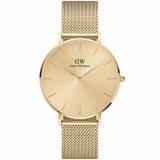 Daniel Wellington DW00100475 Petite Unitone 36mm 3ATM 