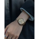 Daniel Wellington DW00100475 Petite Unitone 36mm 3ATM 