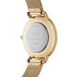 Daniel Wellington DW00100475 Petite Unitone 36mm 3ATM 