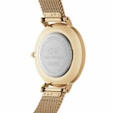 Daniel Wellington DW00100480 Petite Emerald 32mm 3ATM 