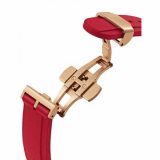 Daniel Wellington DW00100503 Iconic Motion Ruby 32mm 10ATM 
