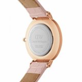 Daniel Wellington DW00100511 Petite Rouge 28mm 3ATM 