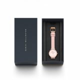 Daniel Wellington DW00100511 Petite Rouge 28mm 3ATM 
