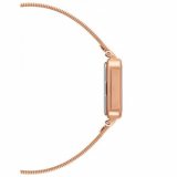 Daniel Wellington DW00100517 Quadro Studio 22mm 3ATM 